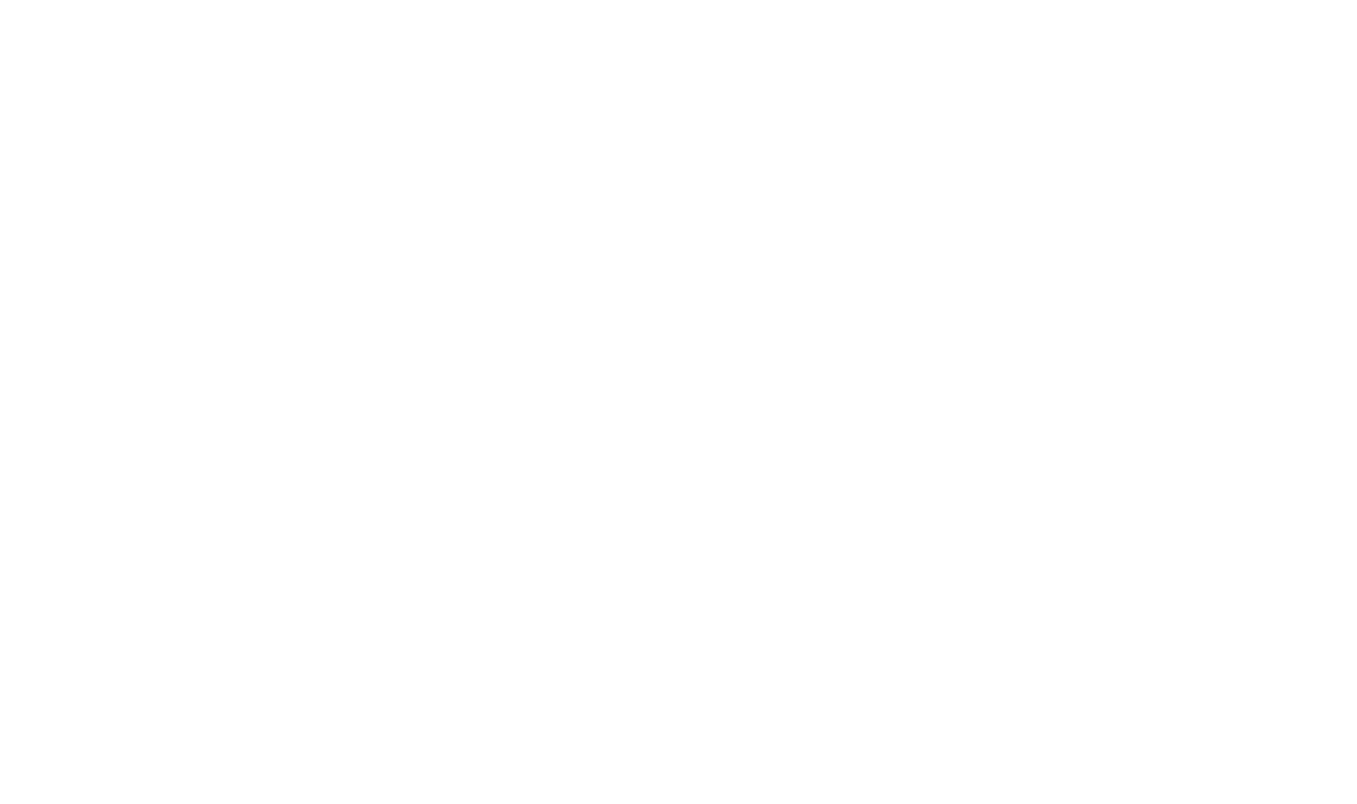 Musikalien-Kontor.de