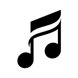 Musikalien Kontor